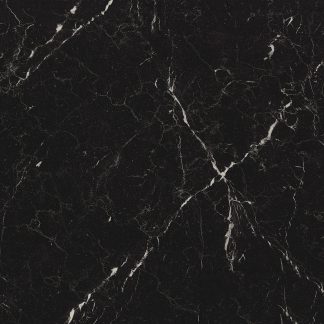 Marazzi Grande Marble Look - M11Q ELEGANT BLACK LUX