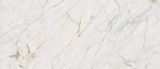 Marazzi Grande Marble Look - M71D GOLDEN WHITE LUX