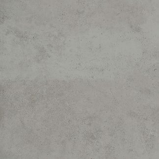 Porcelaingres De Tiles - Soft Concrete IRON - 60x60, 100x100