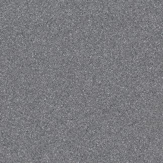 Rako Taurus Granit TAA34065