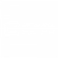 Ceramika Color - logo - obklady a dlažby